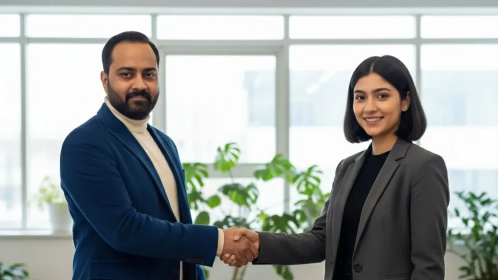 How to Choose the Best Digital Marketing Agency in Taranagar