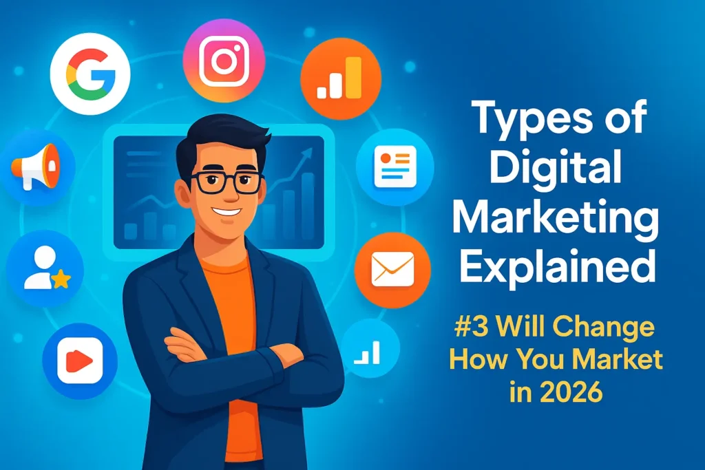 As per blog give me collapsible FAQ in html where it is show on rich result test and when visiter comes or click question answer will appear.(in blue colour) 🎨 Design Prompt for Future Reference (FAQ Section Style) Prompt Name: Modern Gradient Blue FAQ Style (2026 Edition) Design a clean, modern FAQ section with: Gradient blue headers (#0b66ff → #4da6ff) White background cards with rounded corners (18px radius) Subtle drop shadow for depth Smooth accordion animation (one question open at a time) “+” icon rotates to “×” when expanded Blue-to-light hover glow on questions Clear, readable typography (Poppins or Inter font) Works on light background; mobile-friendly Include Schema.org FAQ structured markup for SEO rich results Style optimized for WordPress blogs and Google Discover visuals Emotion: trustworthy, premium, easy-to-read