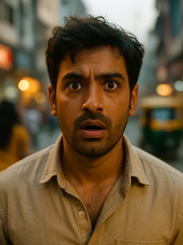 Still Ignoring Digital Marketing? See What You’re Missing